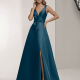 Vestido Maxi Orion