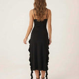 Vestido Midi Orion