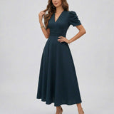 Vestido Midi Orion