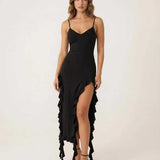 Vestido Midi Orion