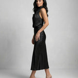 Vestido Midi Orion
