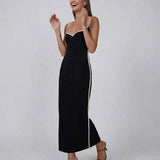 Vestido Midi Orion
