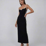 Vestido Midi Orion