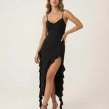 Vestido Midi Orion