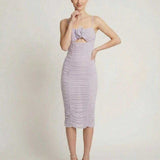 Vestido Midi Orion