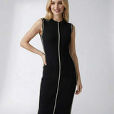 Vestido Midi Orion
