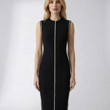 Vestido Midi Orion