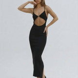 Vestido Midi Orion