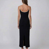 Vestido Midi Orion