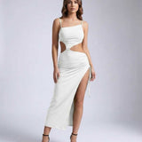 Vestido Midi Orion
