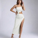 Vestido Midi Orion
