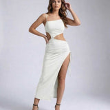 Vestido Midi Orion