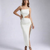 Vestido Midi Orion
