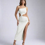 Vestido Midi Orion