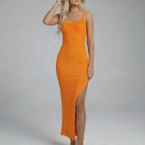 Vestido Midi Orion