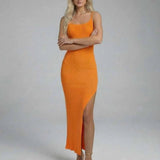 Vestido Midi Orion