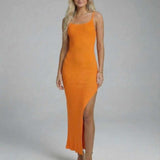 Vestido Midi Orion