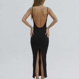 Vestido Midi Orion
