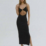 Vestido Midi Orion