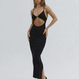 Vestido Midi Orion
