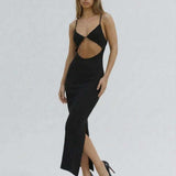 Vestido Midi Orion