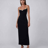 Vestido Midi Orion