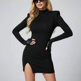 Vestido Mini Orion