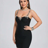 Vestido Mini Orion