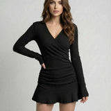 Vestido Mini Orion