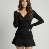 Vestido Mini Orion