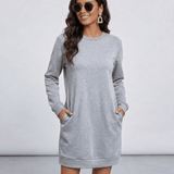 Vestido Mini Orion