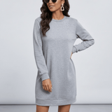 Vestido Mini Orion