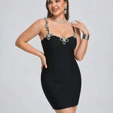 Vestido Mini Orion