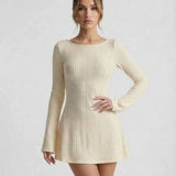 Vestido Mini Orion