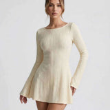 Vestido Mini Orion