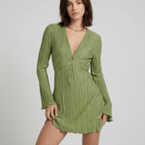 Vestido Mini Orion