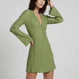 Vestido Mini Orion