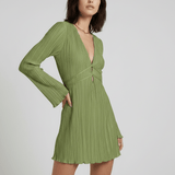 Vestido Mini Orion