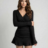 Vestido Mini Orion