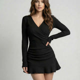 Vestido Mini Orion