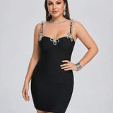 Vestido Mini Orion