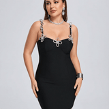 Vestido Mini Orion