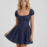 Vestido Mini Orion