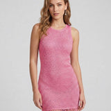 Vestido Mini Orion