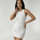 Vestido Mini Orion