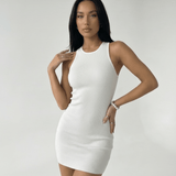 Vestido Mini Orion