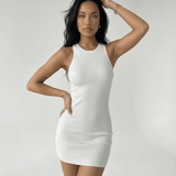 Vestido Mini Orion