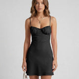 Vestido Mini Orion