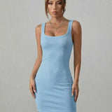 Vestido Mini Orion