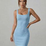 Vestido Mini Orion